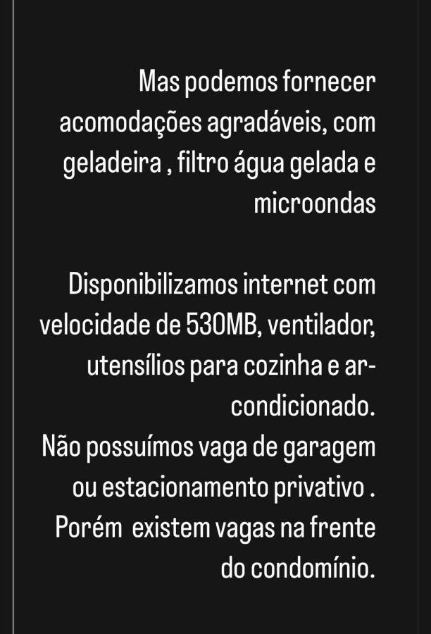 Casa 9 Hospedagem Seropedica Экстерьер фото